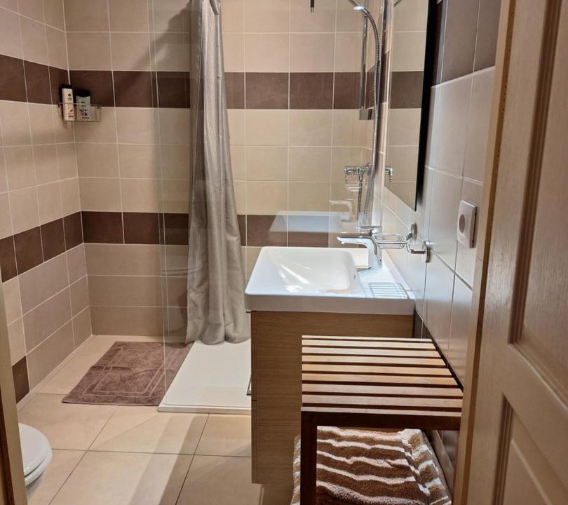 Photo of Others in Les Amarats