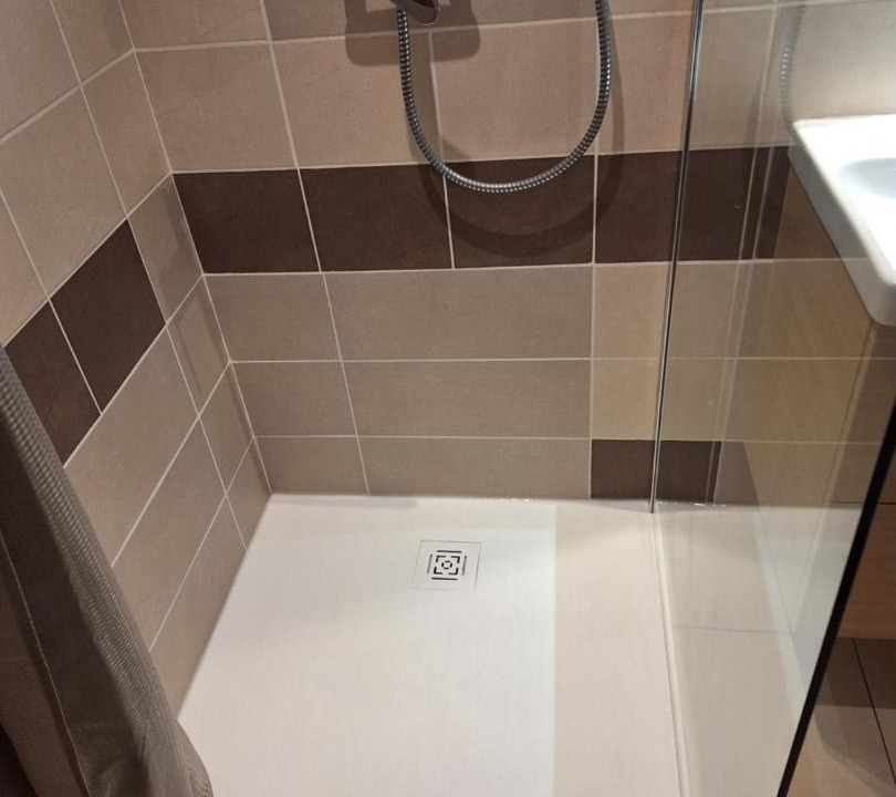 Photo of Others in Les Amarats