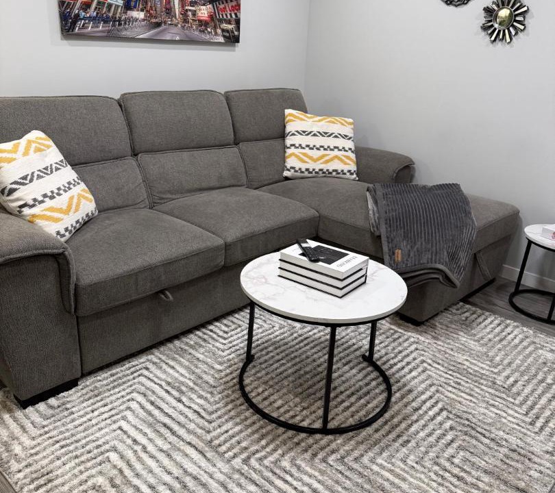 Photo of Others in Calgary