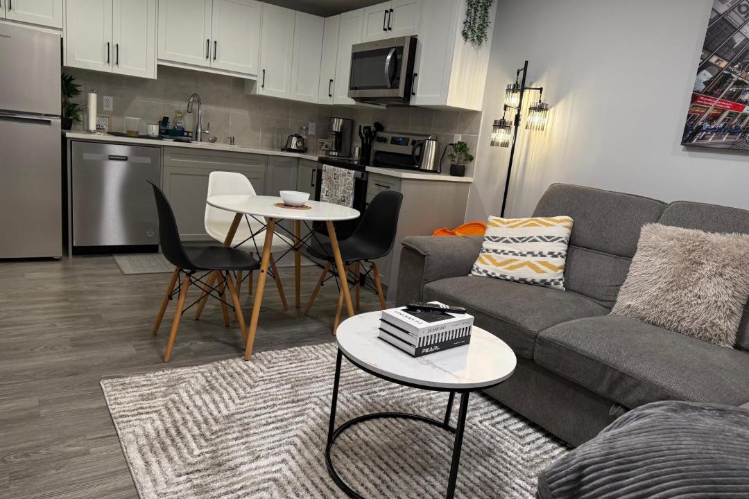 Photo of Others in Calgary