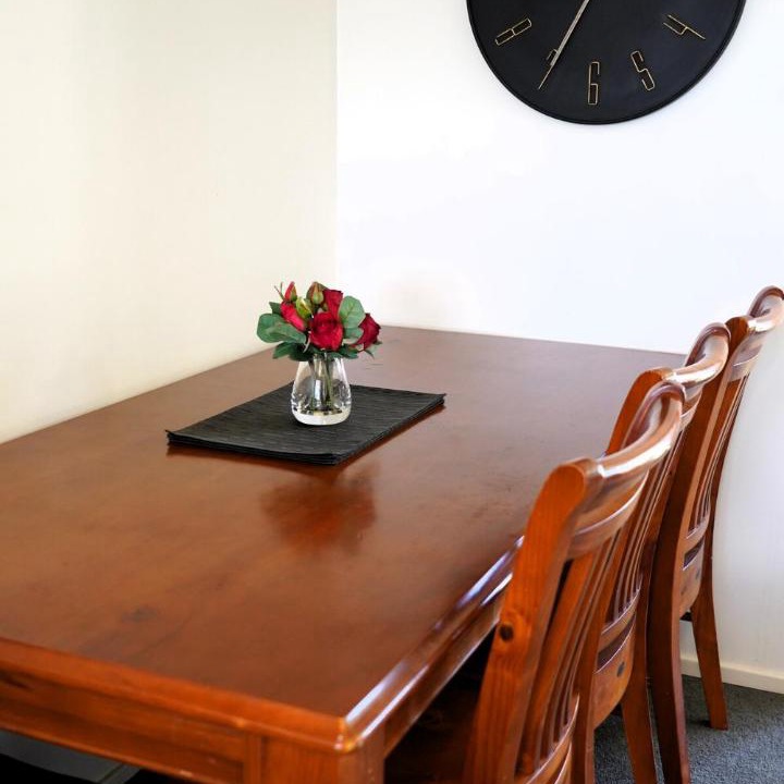 Photo of Others in Denman