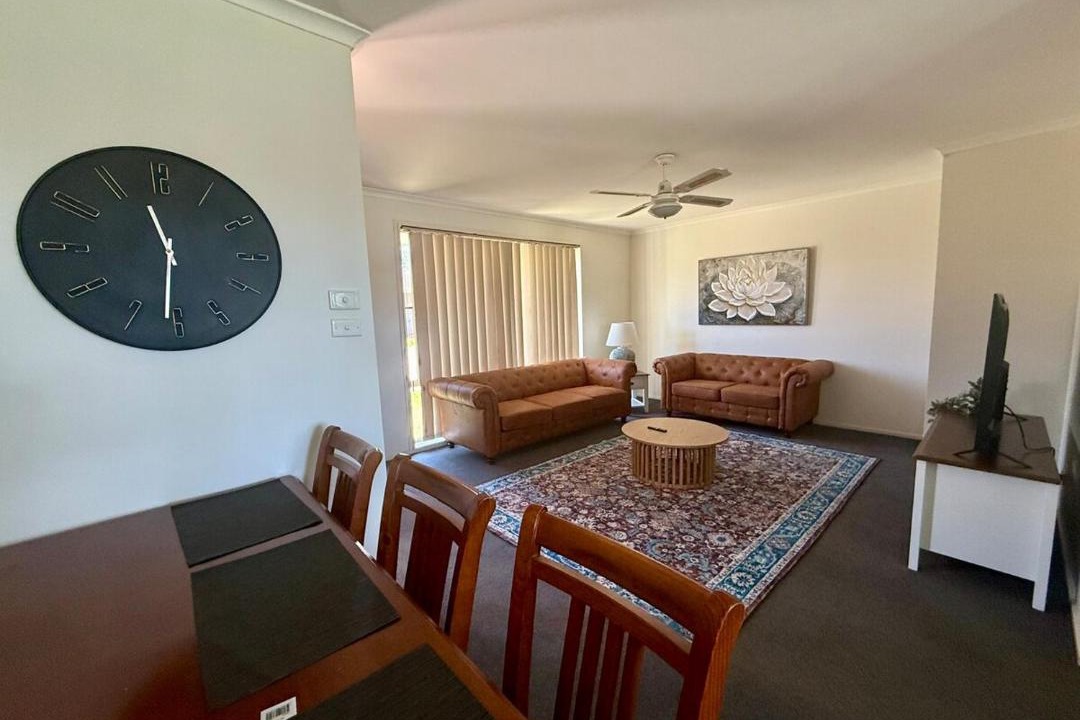 Photo of Others in Denman