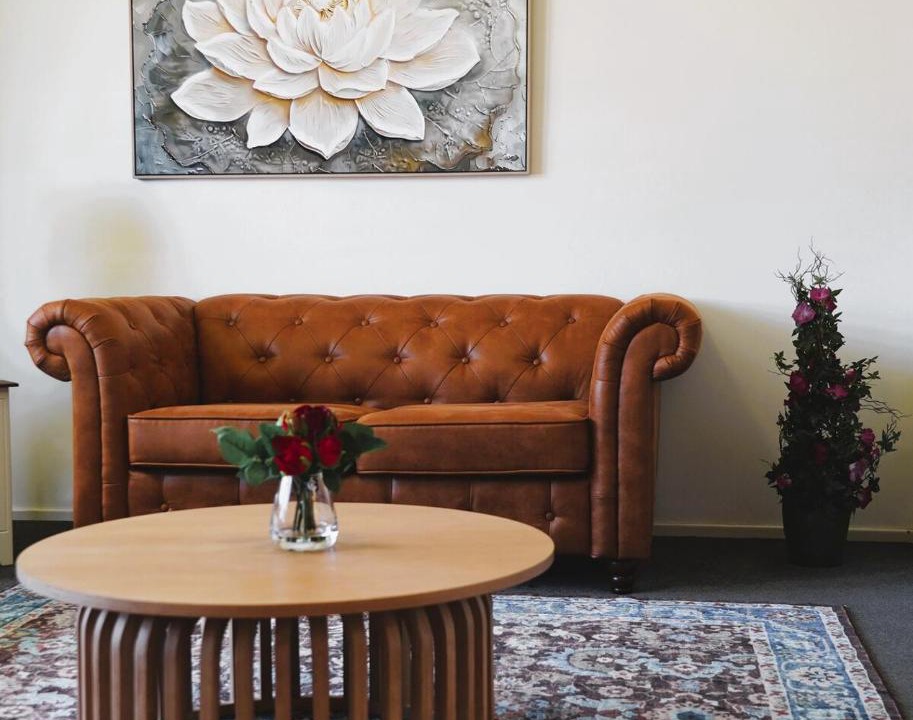 Photo of Others in Denman