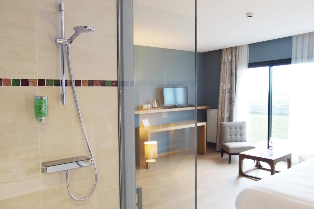 Photo of Others in Porspoder