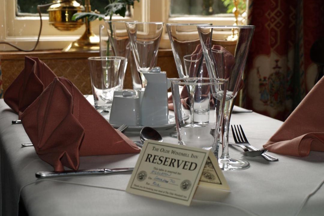 Photo of Others in Great Cressingham