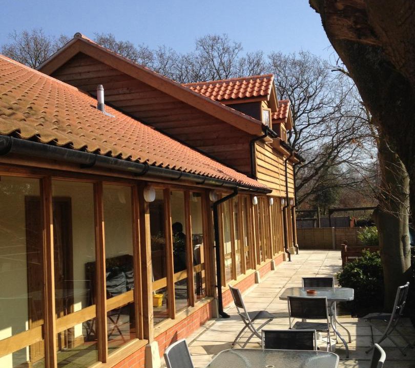 Photo of Others in Great Cressingham