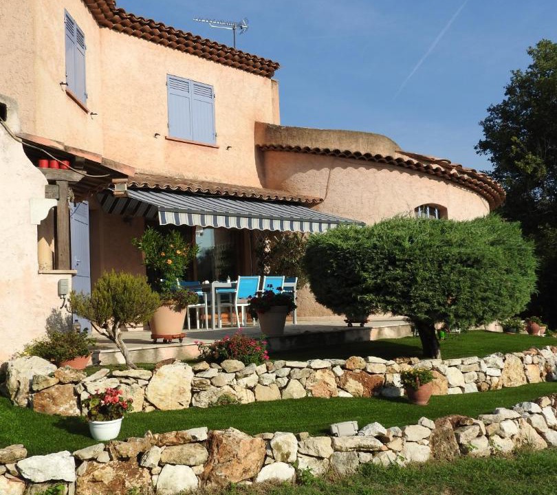 Photo of Others in La Gaude