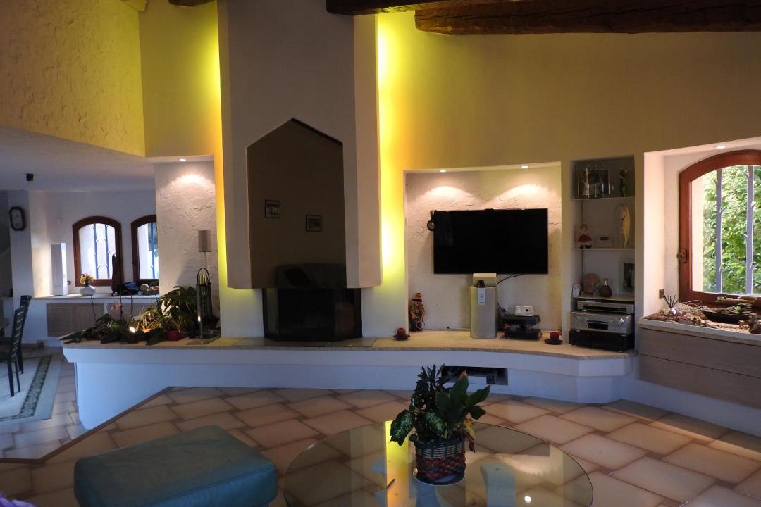 Photo of Others in La Gaude