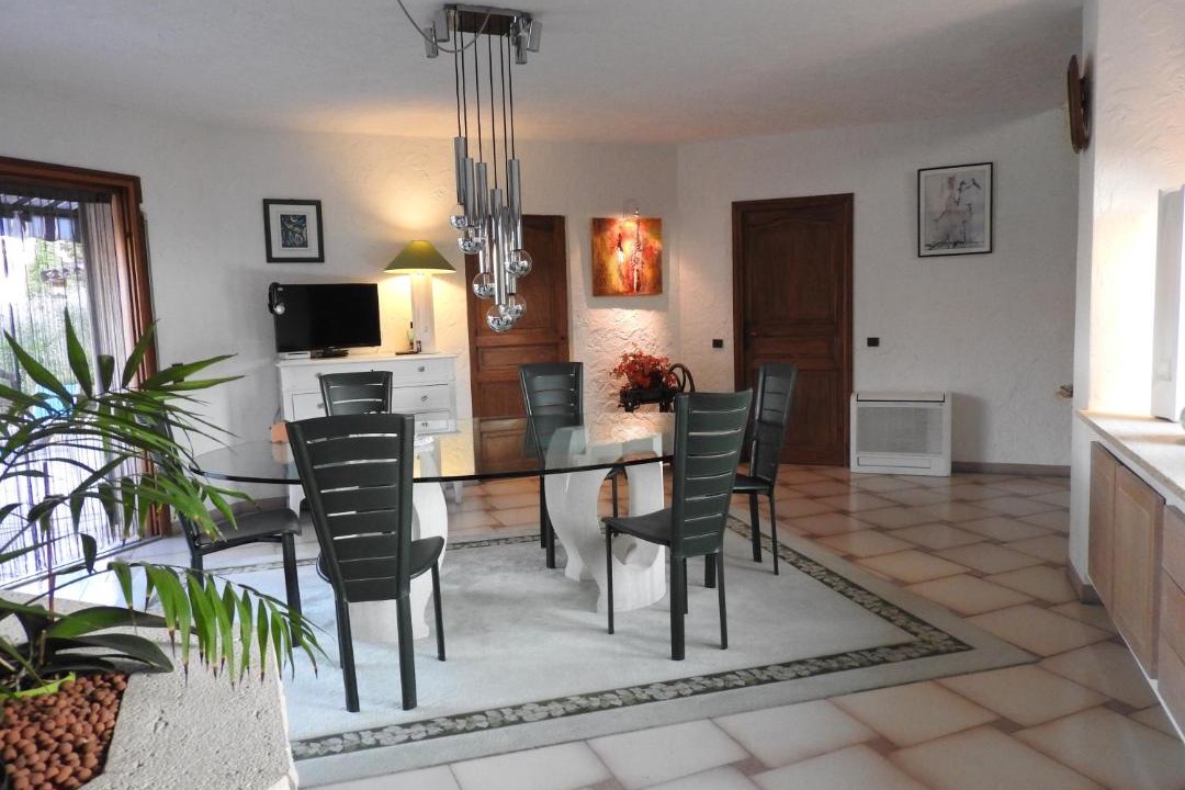 Photo of Others in La Gaude