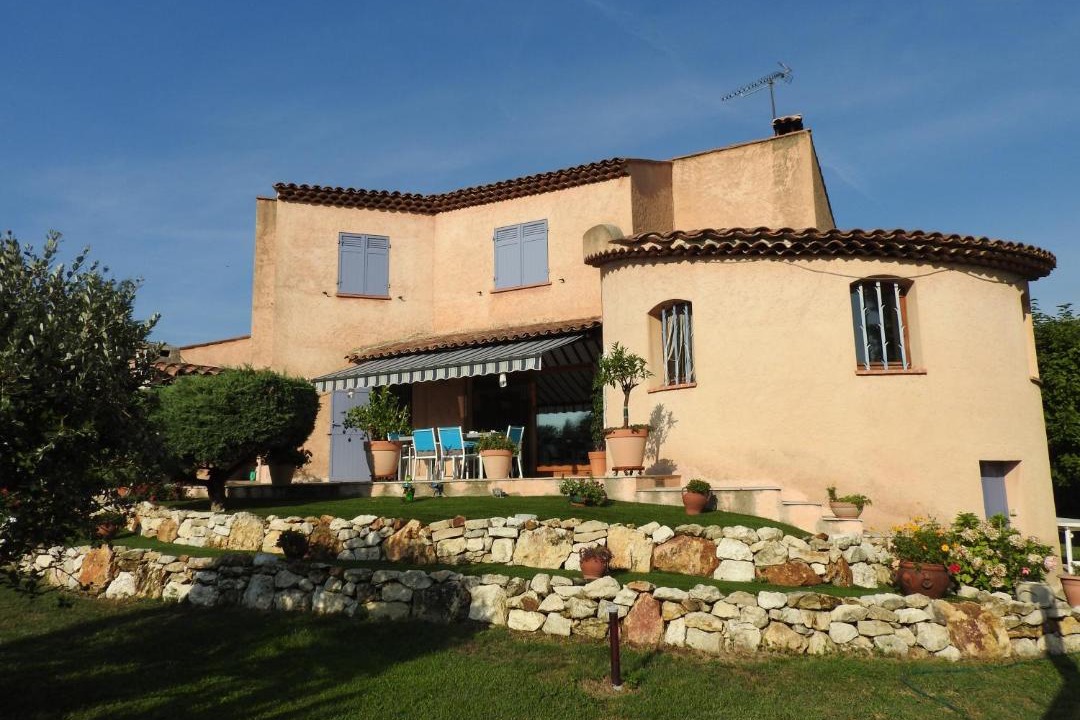 Photo of Others in La Gaude