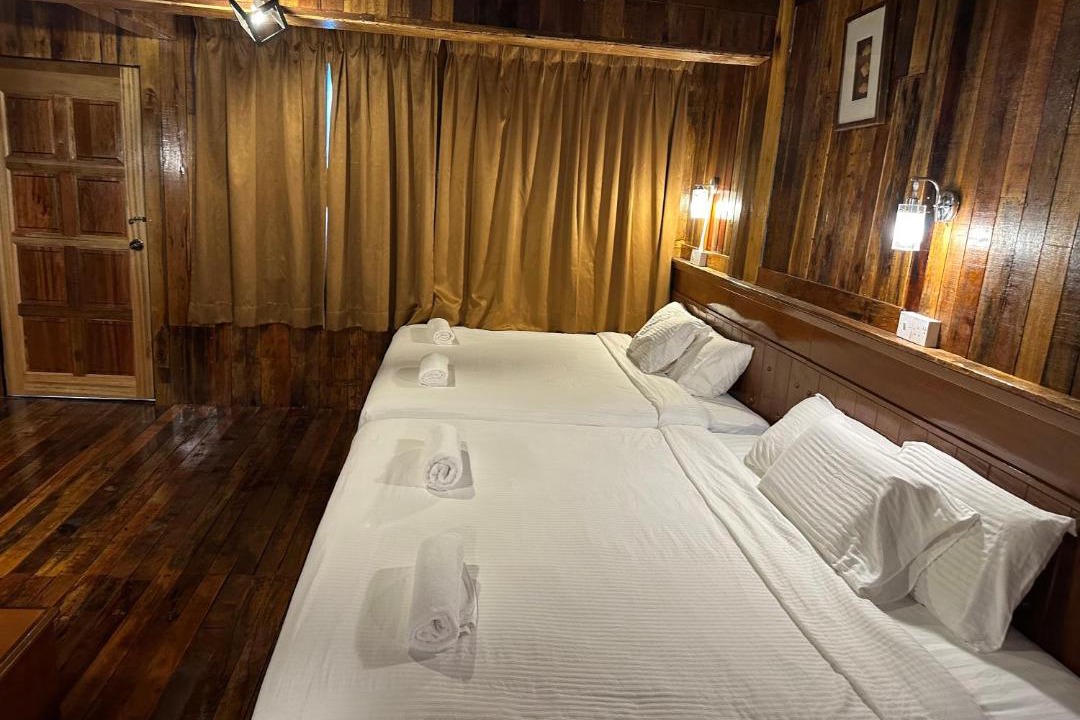 Photo of Others in Teluk Nipah