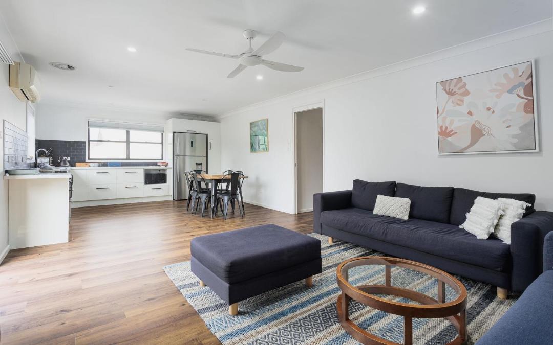 Photo of Others in Bellingen