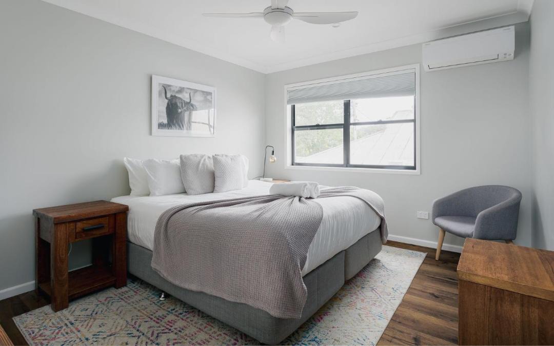 Photo of Others in Bellingen