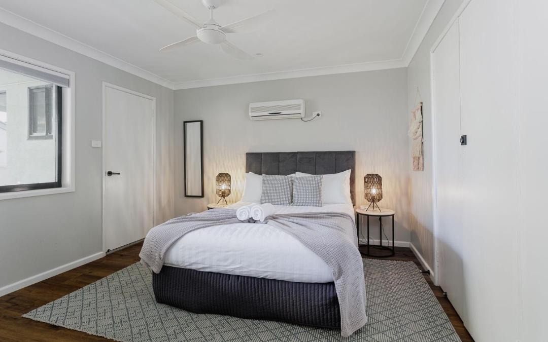 Photo of Others in Bellingen