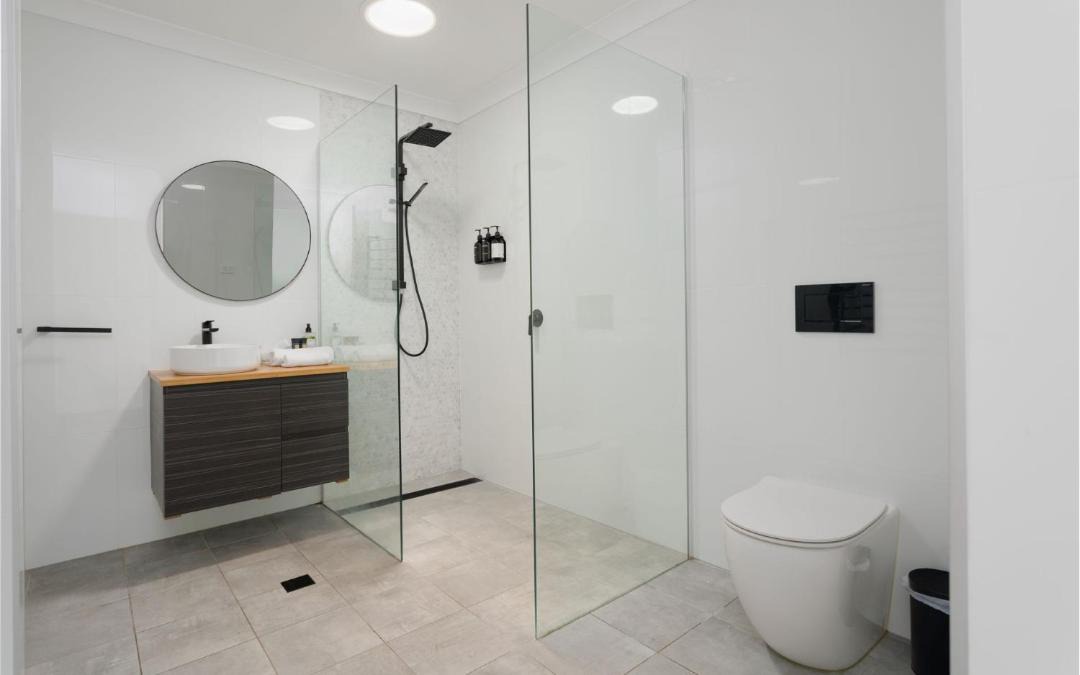 Photo of Others in Bellingen