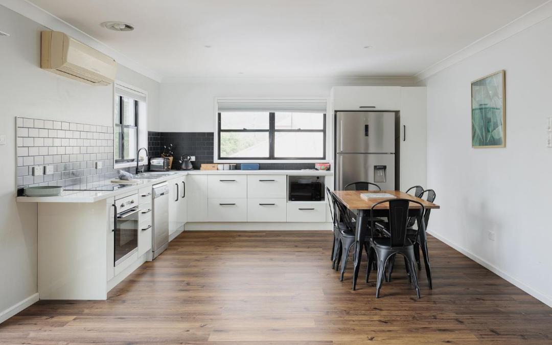 Photo of Others in Bellingen