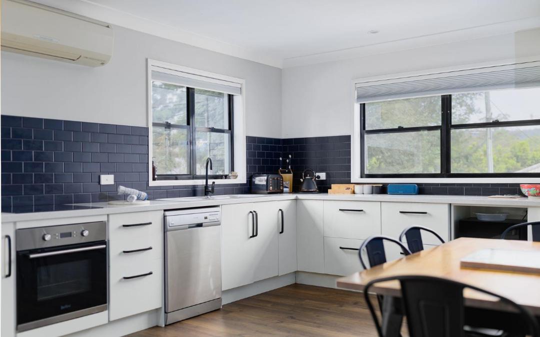 Photo of Others in Bellingen