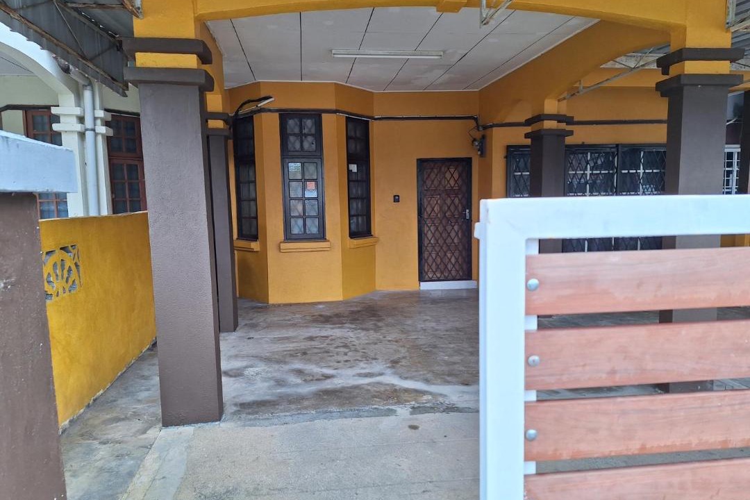 Photo of Others in Paka