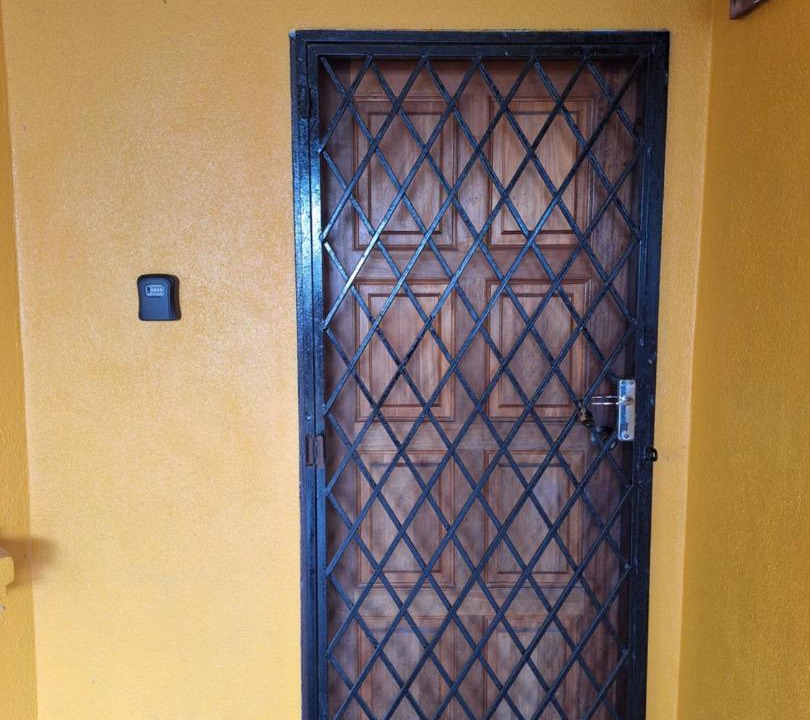 Photo of Others in Paka