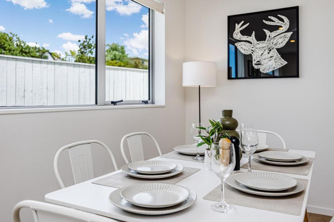 Photo of Others in Mount Roskill