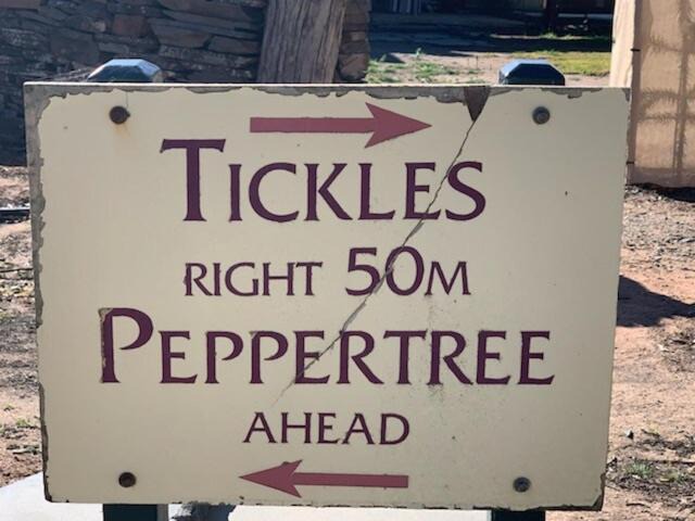 Photo of Others in Upper Wakefield