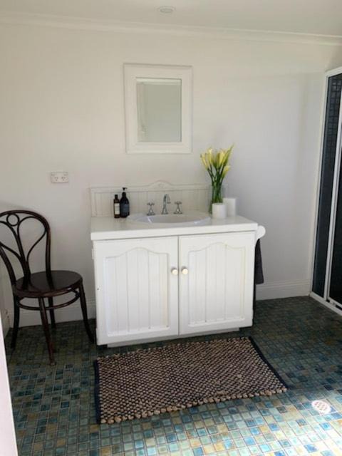 Photo of Others in Upper Wakefield