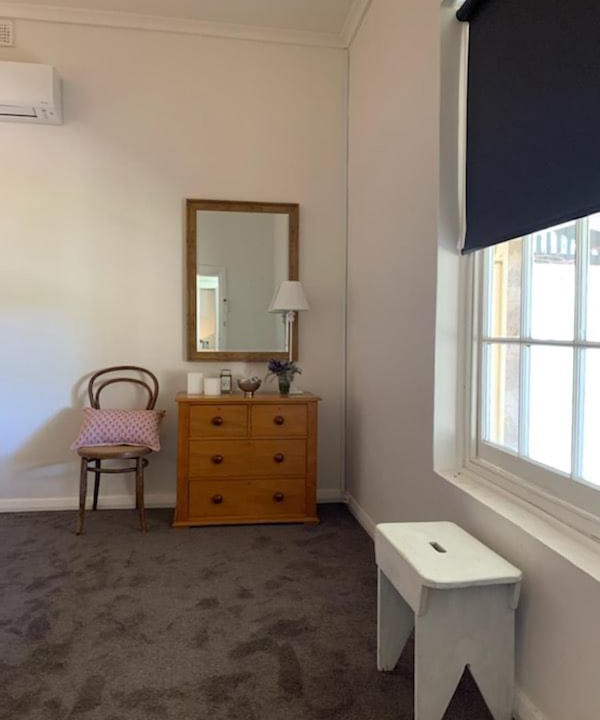 Photo of Others in Upper Wakefield