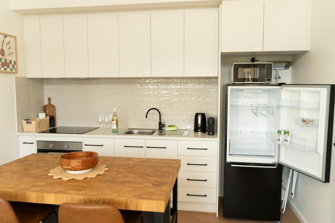 Photo of Kitchen in McLaren Vale