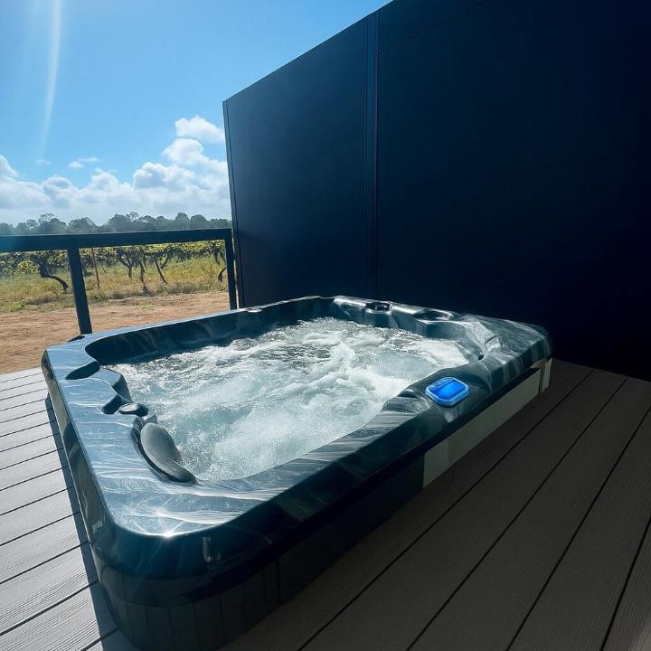 Photo of Others in McLaren Vale