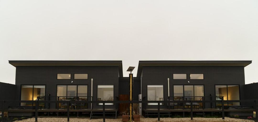 Photo of Others in McLaren Vale