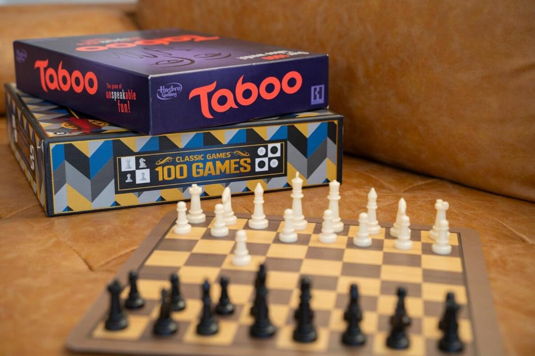 Photo of Others in McLaren Vale