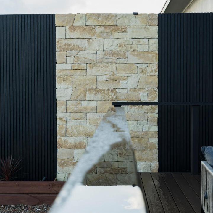 Photo of Others in McLaren Vale