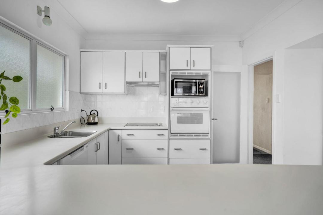 Photo of Kitchen in Rewa