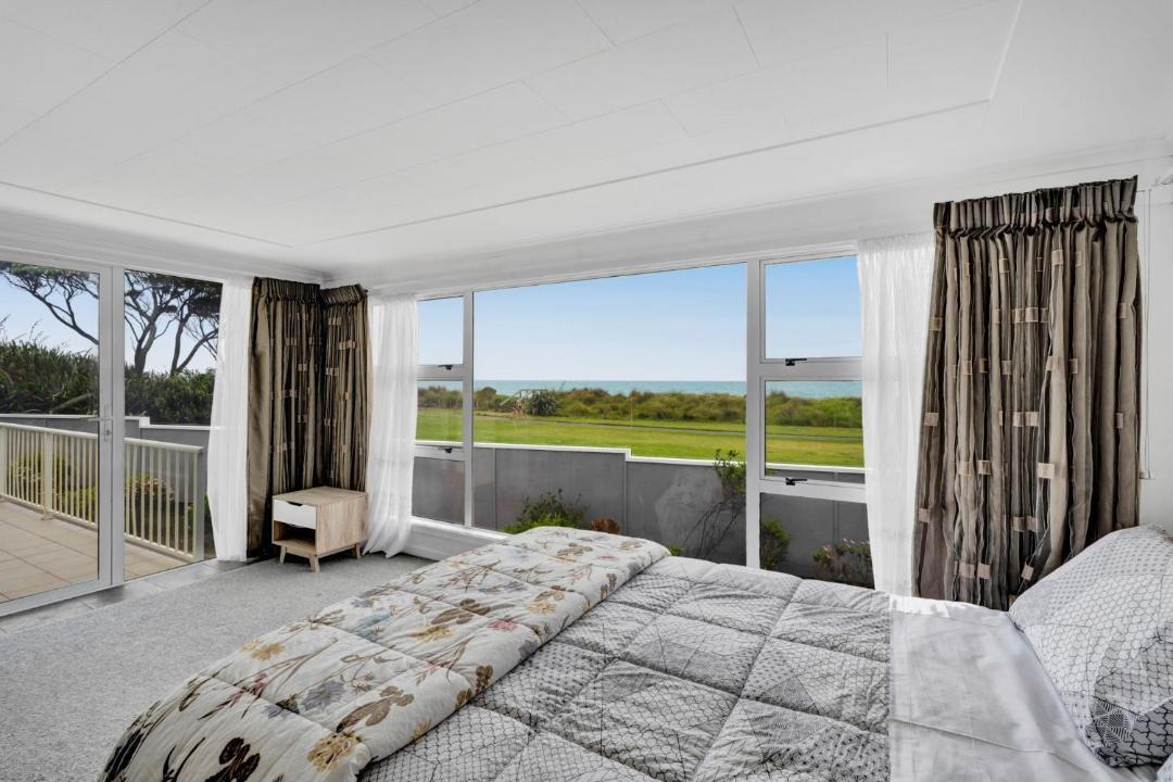 Photo of Bedroom in Rewa