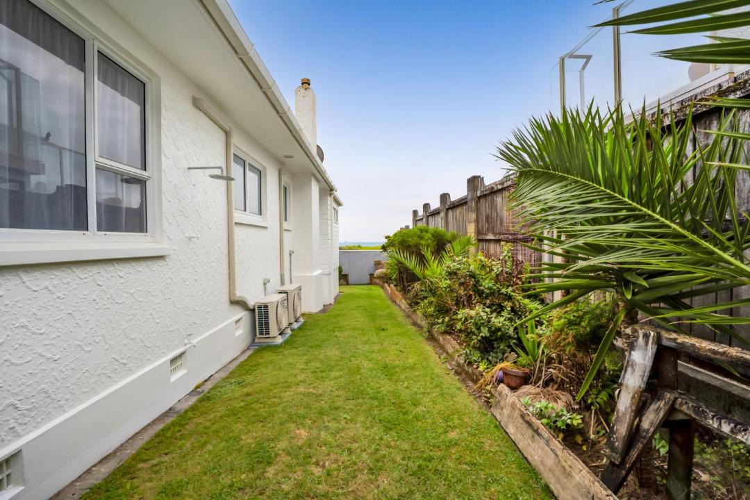 Photo of Patio Balcony in Rewa