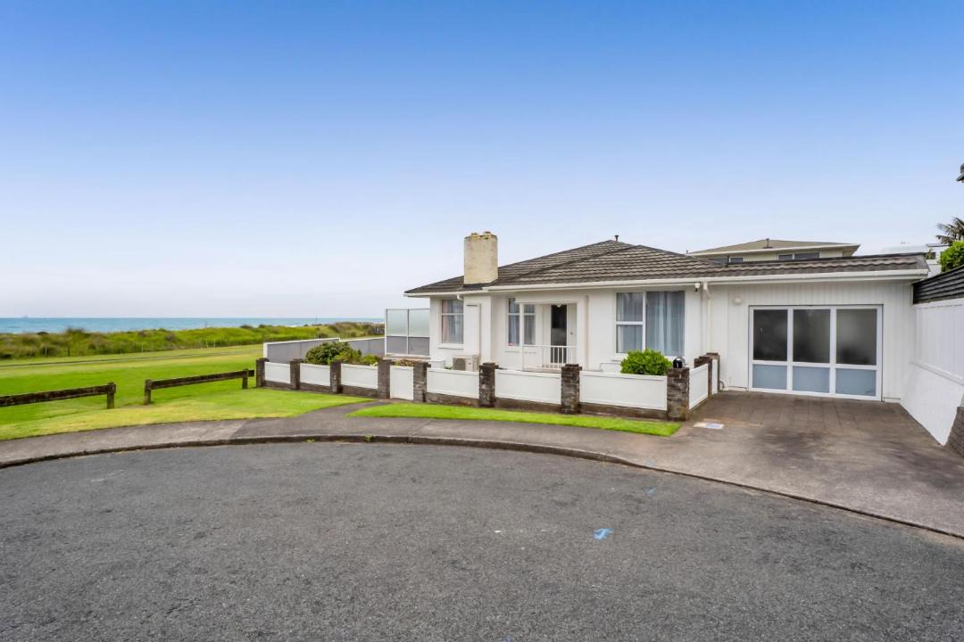 Photo of Others in Rewa