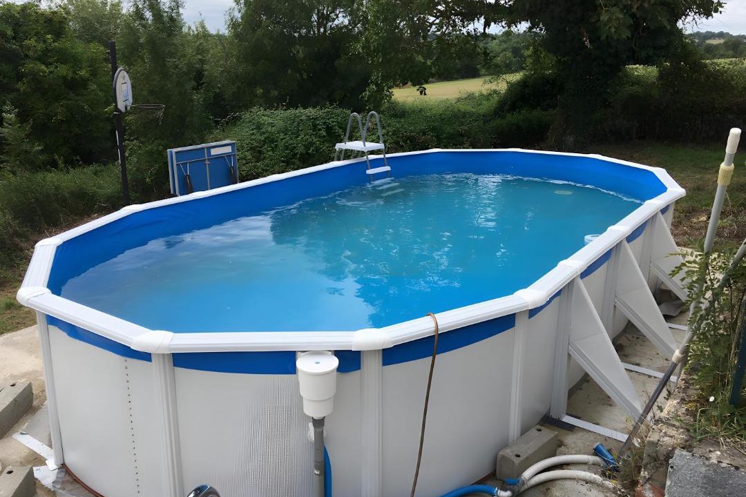 Photo of Others in Sanxay