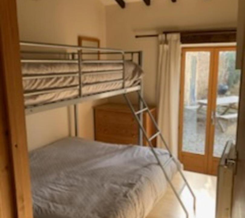 Photo of Others in Sanxay