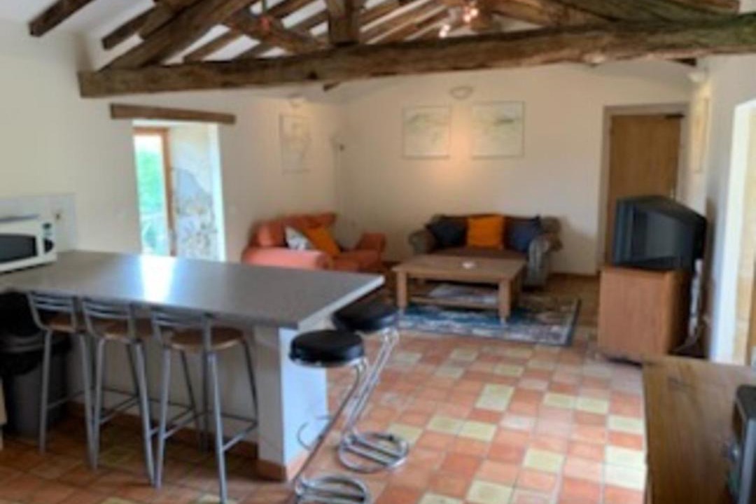 Photo of Others in Sanxay