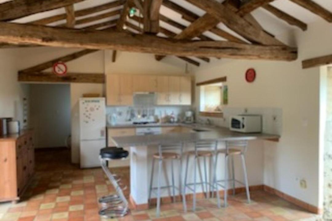 Photo of Others in Sanxay