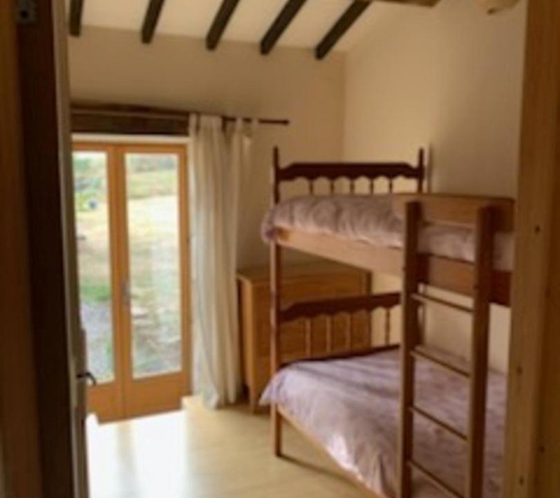 Photo of Others in Sanxay