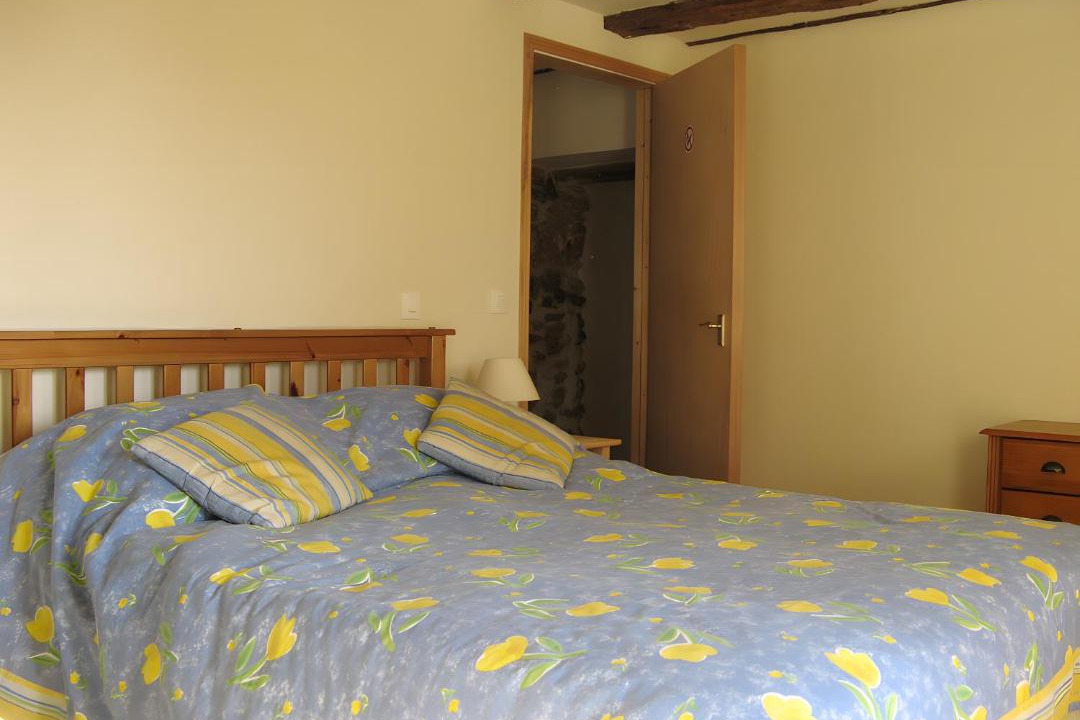 Photo of Others in Sanxay