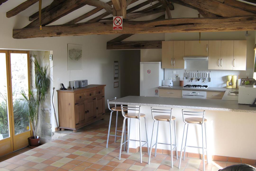 Photo of Others in Sanxay