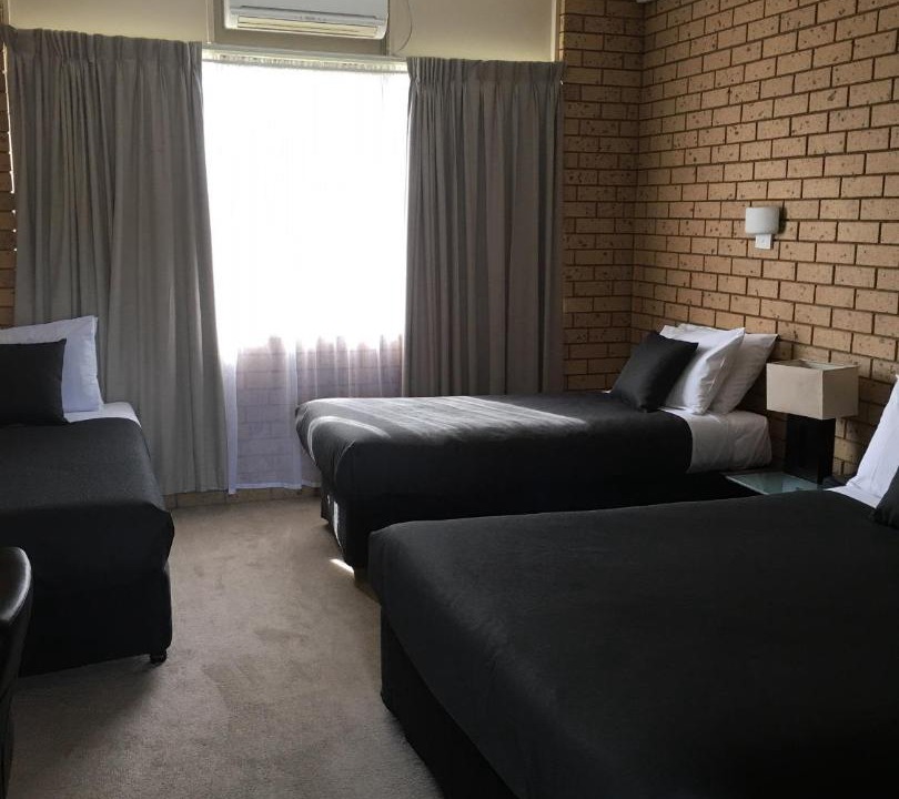Photo of Bedroom in Benalla West