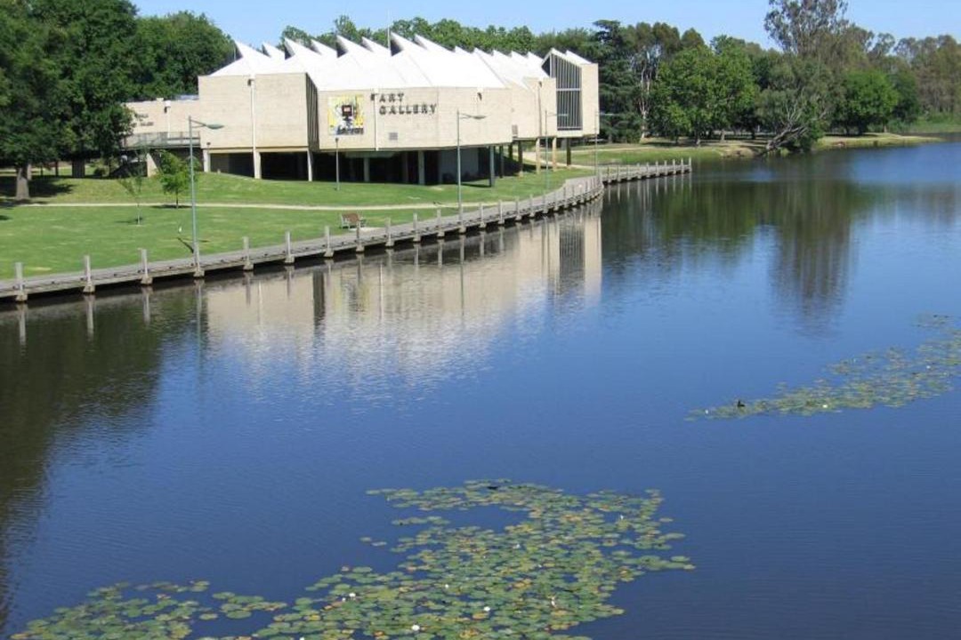 Photo of Others in Benalla West