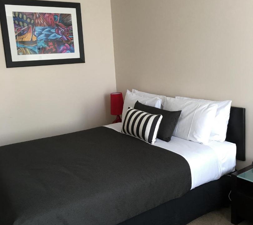 Photo of Bedroom in Benalla West