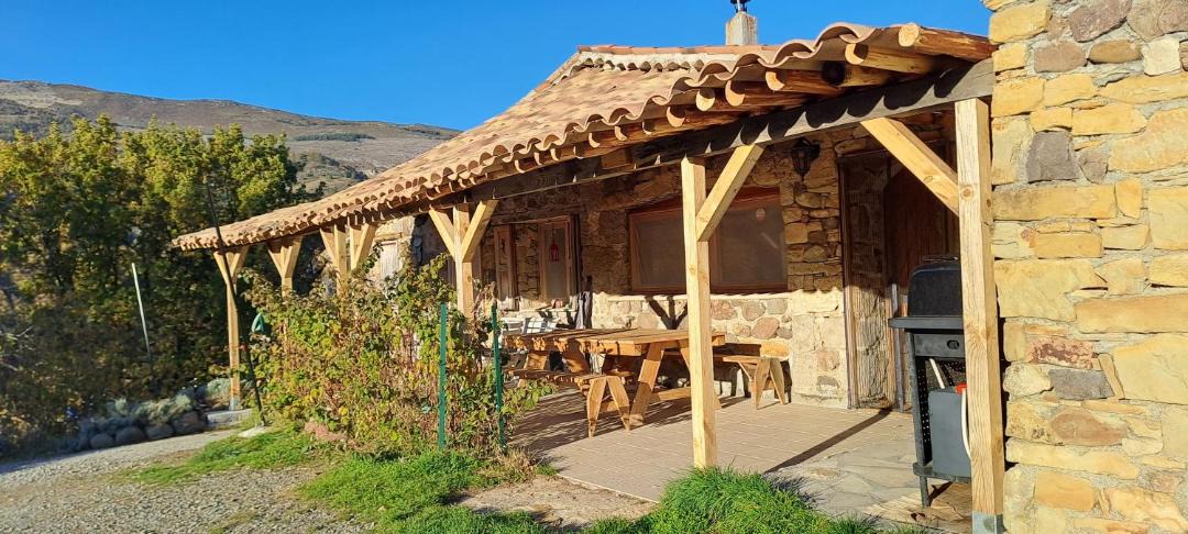 Photo of Others in La Rochette