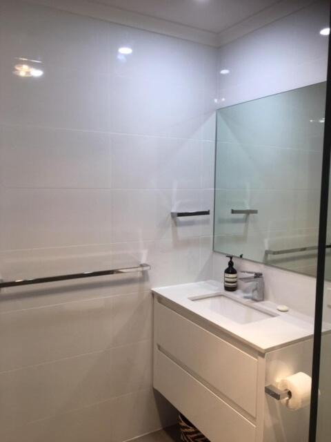 Photo of Bathroom in Maylands