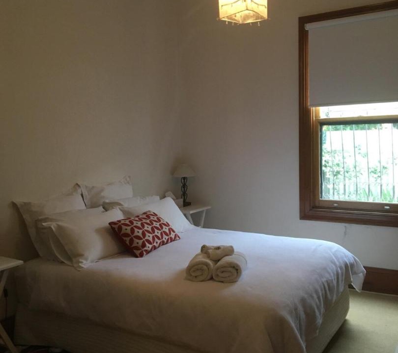 Photo of Bedroom in Maylands