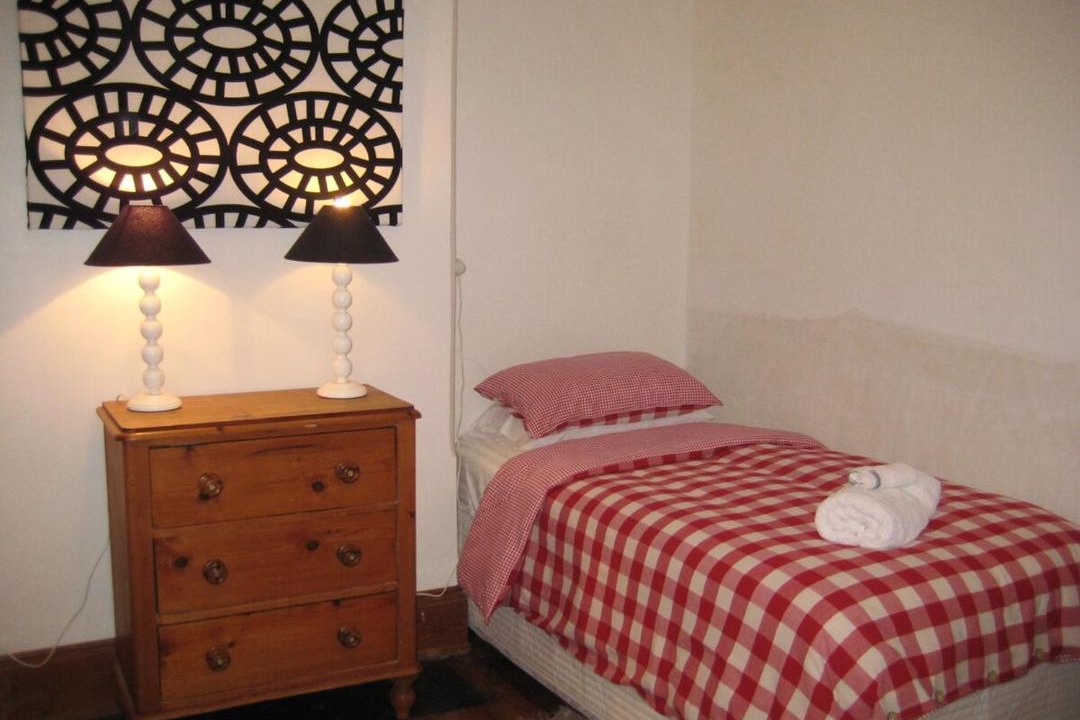 Photo of Bedroom in Maylands